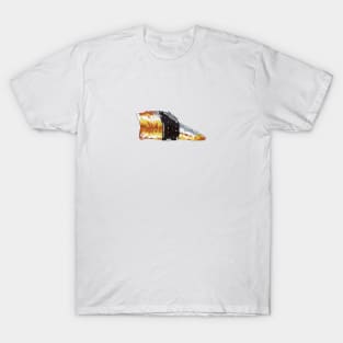 Sardine T-Shirt